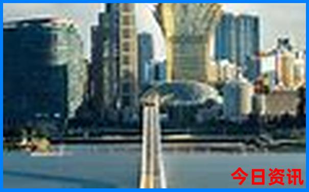 南京旅游景点排名前十